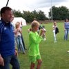 20160731_e-jugend 36_1024